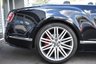 USED 2015 64 BENTLEY CONTINENTAL 6.0 GT SPEED 2d 616 BHP NOW SOLD-BENTLEYS WANTED.