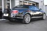 USED 2015 64 BENTLEY CONTINENTAL 6.0 GT SPEED 2d 616 BHP NOW SOLD-BENTLEYS WANTED.