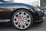 USED 2015 64 BENTLEY CONTINENTAL 6.0 GT SPEED 2d 616 BHP NOW SOLD-BENTLEYS WANTED.