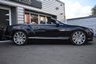 USED 2015 64 BENTLEY CONTINENTAL 6.0 GT SPEED 2d 616 BHP NOW SOLD-BENTLEYS WANTED.