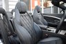 USED 2015 64 BENTLEY CONTINENTAL 6.0 GT SPEED 2d 616 BHP NOW SOLD-BENTLEYS WANTED.