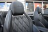 USED 2015 64 BENTLEY CONTINENTAL 6.0 GT SPEED 2d 616 BHP NOW SOLD-BENTLEYS WANTED.