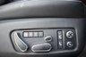 USED 2015 64 BENTLEY CONTINENTAL 6.0 GT SPEED 2d 616 BHP NOW SOLD-BENTLEYS WANTED.