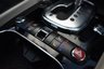 USED 2015 64 BENTLEY CONTINENTAL 6.0 GT SPEED 2d 616 BHP NOW SOLD-BENTLEYS WANTED.