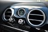 USED 2015 64 BENTLEY CONTINENTAL 6.0 GT SPEED 2d 616 BHP NOW SOLD-BENTLEYS WANTED.