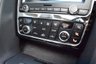 USED 2015 64 BENTLEY CONTINENTAL 6.0 GT SPEED 2d 616 BHP NOW SOLD-BENTLEYS WANTED.