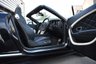 USED 2015 64 BENTLEY CONTINENTAL 6.0 GT SPEED 2d 616 BHP NOW SOLD-BENTLEYS WANTED.