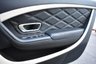 USED 2015 64 BENTLEY CONTINENTAL 6.0 GT SPEED 2d 616 BHP NOW SOLD-BENTLEYS WANTED.