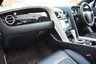 USED 2015 64 BENTLEY CONTINENTAL 6.0 GT SPEED 2d 616 BHP NOW SOLD-BENTLEYS WANTED.