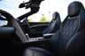 USED 2015 64 BENTLEY CONTINENTAL 6.0 GT SPEED 2d 616 BHP NOW SOLD-BENTLEYS WANTED.