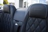 USED 2015 64 BENTLEY CONTINENTAL 6.0 GT SPEED 2d 616 BHP NOW SOLD-BENTLEYS WANTED.