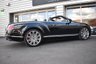 USED 2015 64 BENTLEY CONTINENTAL 6.0 GT SPEED 2d 616 BHP NOW SOLD-BENTLEYS WANTED.