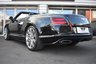 USED 2015 64 BENTLEY CONTINENTAL 6.0 GT SPEED 2d 616 BHP NOW SOLD-BENTLEYS WANTED.