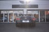 USED 2015 64 BENTLEY CONTINENTAL 6.0 GT SPEED 2d 616 BHP NOW SOLD-BENTLEYS WANTED.