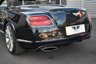 USED 2015 64 BENTLEY CONTINENTAL 6.0 GT SPEED 2d 616 BHP NOW SOLD-BENTLEYS WANTED.