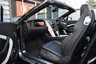 USED 2015 64 BENTLEY CONTINENTAL 6.0 GT SPEED 2d 616 BHP NOW SOLD-BENTLEYS WANTED.