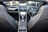 USED 2015 64 BENTLEY CONTINENTAL 6.0 GT SPEED 2d 616 BHP NOW SOLD-BENTLEYS WANTED.