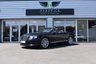 USED 2015 64 BENTLEY CONTINENTAL 6.0 GT SPEED 2d 616 BHP NOW SOLD-BENTLEYS WANTED.