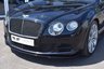 USED 2015 64 BENTLEY CONTINENTAL 6.0 GT SPEED 2d 616 BHP NOW SOLD-BENTLEYS WANTED.