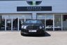 USED 2015 64 BENTLEY CONTINENTAL 6.0 GT SPEED 2d 616 BHP NOW SOLD-BENTLEYS WANTED.
