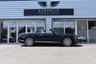 USED 2015 64 BENTLEY CONTINENTAL 6.0 GT SPEED 2d 616 BHP NOW SOLD-BENTLEYS WANTED.