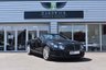 USED 2015 64 BENTLEY CONTINENTAL 6.0 GT SPEED 2d 616 BHP NOW SOLD-BENTLEYS WANTED.