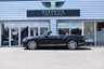 USED 2015 64 BENTLEY CONTINENTAL 6.0 GT SPEED 2d 616 BHP NOW SOLD-BENTLEYS WANTED.