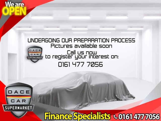 View our BMW 5 SERIES