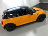 USED 2015 15 MINI HATCH COOPER 1.5 COOPER 3d 134 BHP * NAVIGATION * 16 INCH BLACK ALLOYS * 28,593 MILES ONLY * LEATHER * HEATED FRONT SEATS * CLIMATE CONTROL *