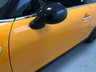 USED 2015 15 MINI HATCH COOPER 1.5 COOPER 3d 134 BHP * NAVIGATION * 16 INCH BLACK ALLOYS * 28,593 MILES ONLY * LEATHER * HEATED FRONT SEATS * CLIMATE CONTROL *