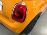 USED 2015 15 MINI HATCH COOPER 1.5 COOPER 3d 134 BHP * NAVIGATION * 16 INCH BLACK ALLOYS * 28,593 MILES ONLY * LEATHER * HEATED FRONT SEATS * CLIMATE CONTROL *