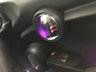 USED 2015 15 MINI HATCH COOPER 1.5 COOPER 3d 134 BHP * NAVIGATION * 16 INCH BLACK ALLOYS * 28,593 MILES ONLY * LEATHER * HEATED FRONT SEATS * CLIMATE CONTROL *