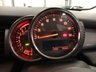 USED 2015 15 MINI HATCH COOPER 1.5 COOPER 3d 134 BHP * NAVIGATION * 16 INCH BLACK ALLOYS * 28,593 MILES ONLY * LEATHER * HEATED FRONT SEATS * CLIMATE CONTROL *