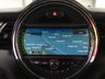 USED 2015 15 MINI HATCH COOPER 1.5 COOPER 3d 134 BHP * NAVIGATION * 16 INCH BLACK ALLOYS * 28,593 MILES ONLY * LEATHER * HEATED FRONT SEATS * CLIMATE CONTROL *