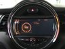 USED 2015 15 MINI HATCH COOPER 1.5 COOPER 3d 134 BHP * NAVIGATION * 16 INCH BLACK ALLOYS * 28,593 MILES ONLY * LEATHER * HEATED FRONT SEATS * CLIMATE CONTROL *
