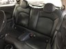 USED 2015 15 MINI HATCH COOPER 1.5 COOPER 3d 134 BHP * NAVIGATION * 16 INCH BLACK ALLOYS * 28,593 MILES ONLY * LEATHER * HEATED FRONT SEATS * CLIMATE CONTROL *