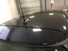 USED 2015 15 MINI HATCH COOPER 1.5 COOPER 3d 134 BHP * NAVIGATION * 16 INCH BLACK ALLOYS * 28,593 MILES ONLY * LEATHER * HEATED FRONT SEATS * CLIMATE CONTROL *