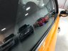 USED 2015 15 MINI HATCH COOPER 1.5 COOPER 3d 134 BHP * NAVIGATION * 16 INCH BLACK ALLOYS * 28,593 MILES ONLY * LEATHER * HEATED FRONT SEATS * CLIMATE CONTROL *