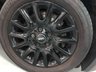 USED 2015 15 MINI HATCH COOPER 1.5 COOPER 3d 134 BHP * NAVIGATION * 16 INCH BLACK ALLOYS * 28,593 MILES ONLY * LEATHER * HEATED FRONT SEATS * CLIMATE CONTROL *