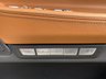 USED 2017 66 BMW 7 SERIES 3.0 730D XDRIVE M SPORT 4d AUTO 261 BHP MOT till feb 2022 + Heated Leather
