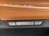 USED 2017 66 BMW 7 SERIES 3.0 730D XDRIVE M SPORT 4d AUTO 261 BHP MOT till feb 2022 + Heated Leather