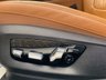 USED 2017 66 BMW 7 SERIES 3.0 730D XDRIVE M SPORT 4d AUTO 261 BHP MOT till feb 2022 + Heated Leather