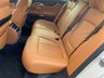 USED 2017 66 BMW 7 SERIES 3.0 730D XDRIVE M SPORT 4d AUTO 261 BHP MOT till feb 2022 + Heated Leather