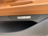 USED 2017 66 BMW 7 SERIES 3.0 730D XDRIVE M SPORT 4d AUTO 261 BHP MOT till feb 2022 + Heated Leather