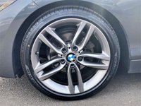USED 2018 18 BMW 1 SERIES 1.5 118I M SPORT 5d 134 BHP ** RAC BUYSURE INSPECTED **