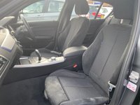 USED 2018 18 BMW 1 SERIES 1.5 118I M SPORT 5d 134 BHP ** RAC BUYSURE INSPECTED **