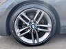 USED 2018 18 BMW 1 SERIES 1.5 118I M SPORT 5d 134 BHP ** RAC BUYSURE INSPECTED **