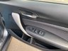 USED 2018 18 BMW 1 SERIES 1.5 118I M SPORT 5d 134 BHP ** RAC BUYSURE INSPECTED **