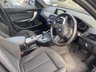 USED 2018 18 BMW 1 SERIES 1.5 118I M SPORT 5d 134 BHP ** RAC BUYSURE INSPECTED **