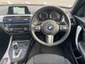 USED 2018 18 BMW 1 SERIES 1.5 118I M SPORT 5d 134 BHP ** RAC BUYSURE INSPECTED **